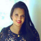 tanya uddin's photo