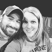 Morgan Marie's photo