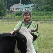 Christine Storm's photo