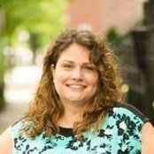 Kathy Tullio's photo