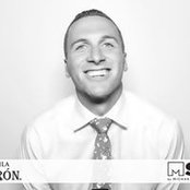 Elliott O'Bryan's photo