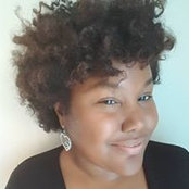 Aisha Nailah's photo