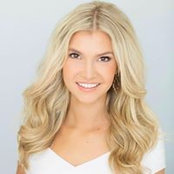 Jordyn Owen's photo