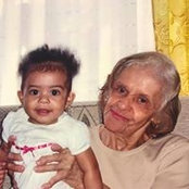 Deena Gonzalez's photo