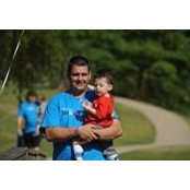 Darren Fichter's photo