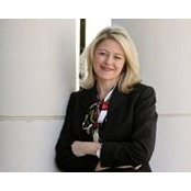 Jennifer Evins's photo