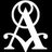 ACADIAN STEEL WINDOWS & DOORS