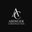 Abinger Construction Ltd