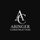 Abinger Construction Ltd