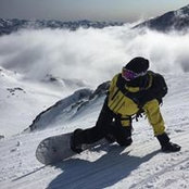 Tochi Sato's photo