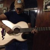 Antonio Reyes Banda's photo
