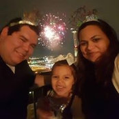 Catrina Santa Cruz's photo