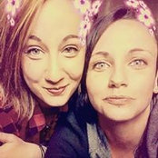 Foto von Dori Ane