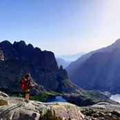 Alex Pourroy's photo