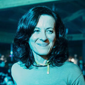Valentina Cesari's photo