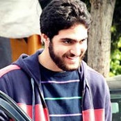 Foto von Abdalrahman Omar