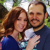 Lacey Montijo's photo