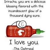 Jeff Erickson's photo