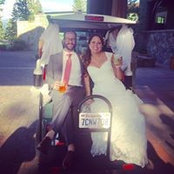 Colin James's photo