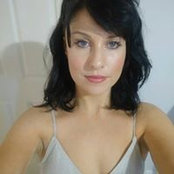 Sara Fitzpatrick's photo
