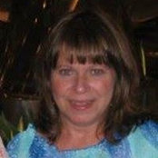 Diane Cooks billede