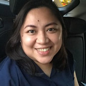 Marjorie Rebs's photo