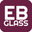 EB GLASS