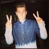Bryce Summers's photo