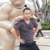 Leong Mak's photo