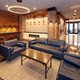 NM Interior Design Inc Nora McCarthy