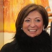 Adele Manca Granieri's photo