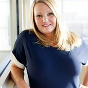 Kerri Couillard's photo