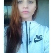 Evanna-Jade Astills billede