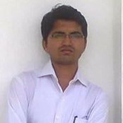 Foto di Jaykumar Mane