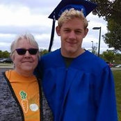 LeeAnn Franks's photo