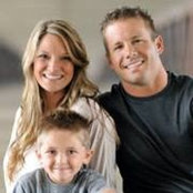 Elyce Schlichting's photo