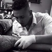 Jensen Ramirez's photo