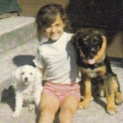 Foto von Leona Robinson