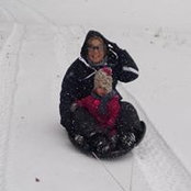 Laurie Corwin's photo