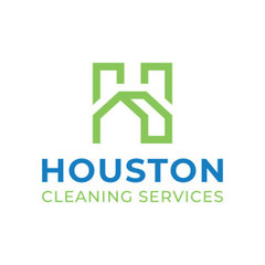 Houston Cleaning Services
