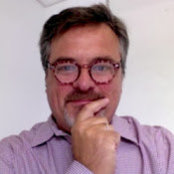 John Koenigs billede