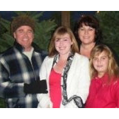 Julie O'connor-quinn's photo