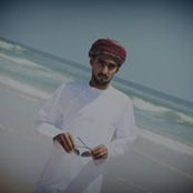 علي المنجي's photo