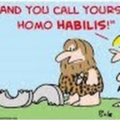 Mark Hadler's photo