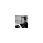 שרון גולן-תמיר's photo