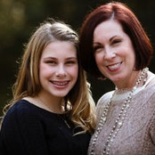 Angell Swedlund's photo
