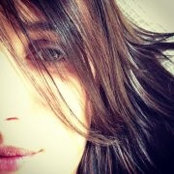 Deh Binhote's photo