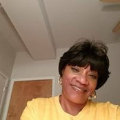 Angela Dobine's photo