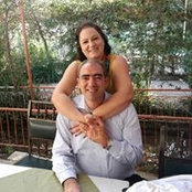 Foto de Katia Hazoury