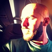 Matteo Micioni's photo